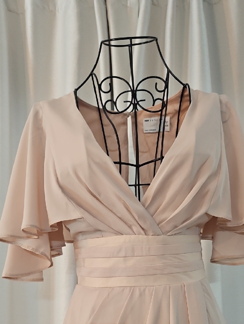 ASOS DESIGN - Picture 2 of 13